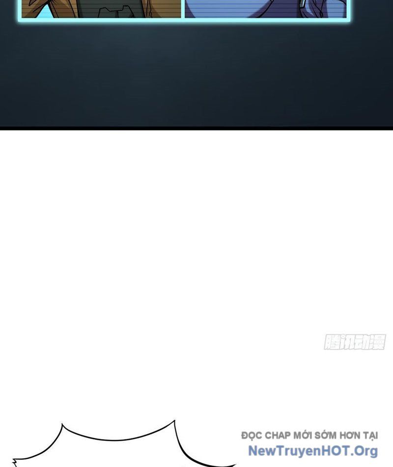 Ta Bắt Quái Thú Ở Tận Thế Chapter 25 - 27