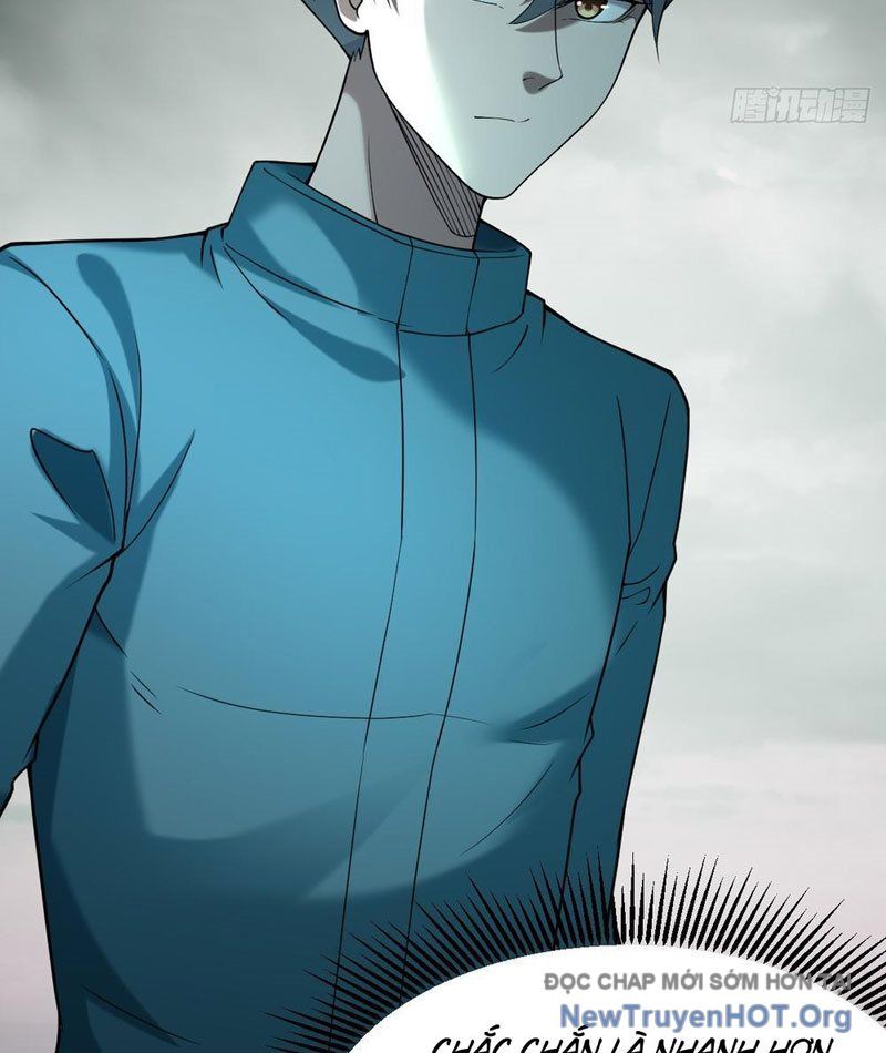 Ta Bắt Quái Thú Ở Tận Thế Chapter 25 - 31