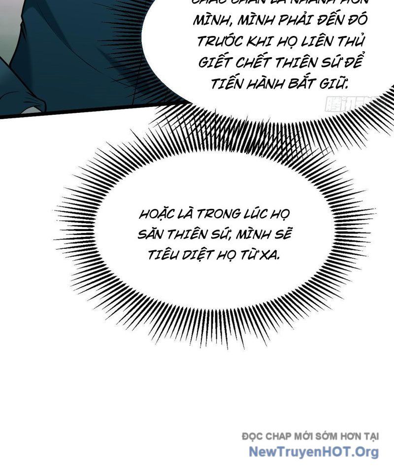 Ta Bắt Quái Thú Ở Tận Thế Chapter 25 - 32