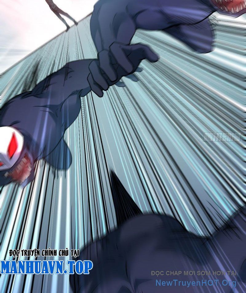 Ta Bắt Quái Thú Ở Tận Thế Chapter 25 - 34