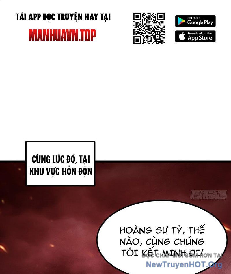 Ta Bắt Quái Thú Ở Tận Thế Chapter 25 - 36