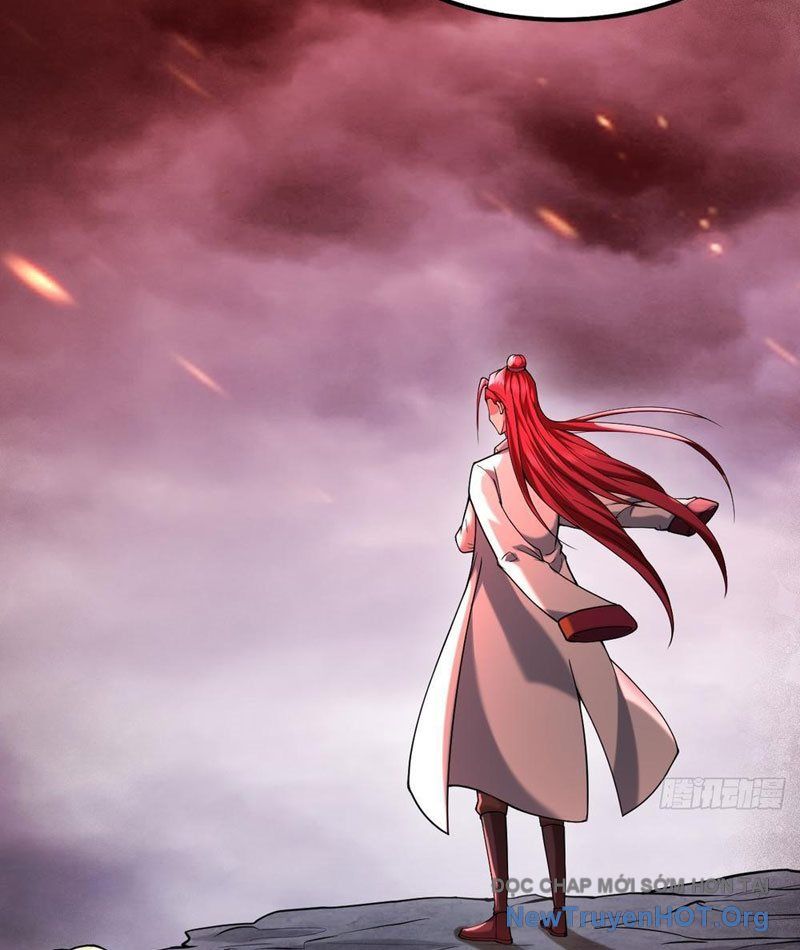 Ta Bắt Quái Thú Ở Tận Thế Chapter 25 - 37