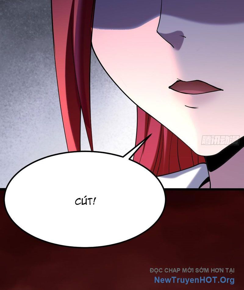 Ta Bắt Quái Thú Ở Tận Thế Chapter 25 - 41