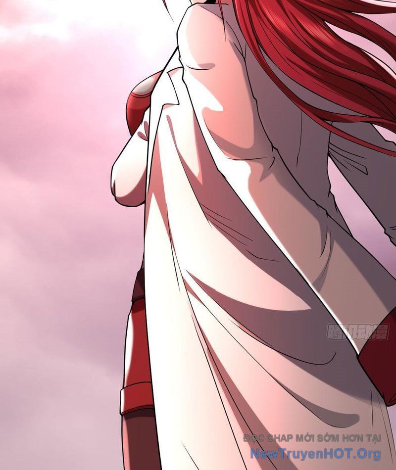 Ta Bắt Quái Thú Ở Tận Thế Chapter 25 - 44