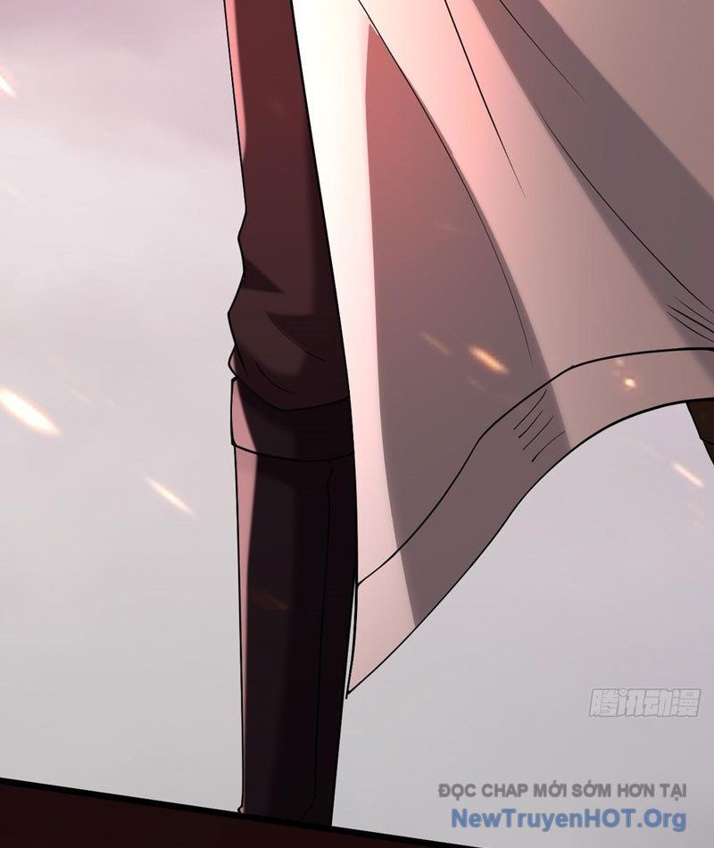 Ta Bắt Quái Thú Ở Tận Thế Chapter 25 - 45
