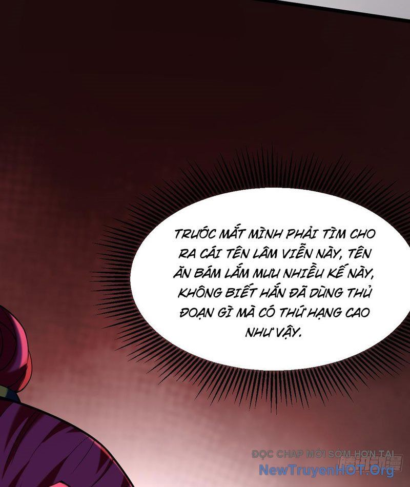 Ta Bắt Quái Thú Ở Tận Thế Chapter 25 - 46