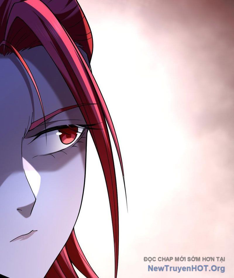 Ta Bắt Quái Thú Ở Tận Thế Chapter 25 - 47