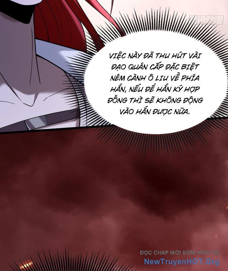 Ta Bắt Quái Thú Ở Tận Thế Chapter 25 - 48