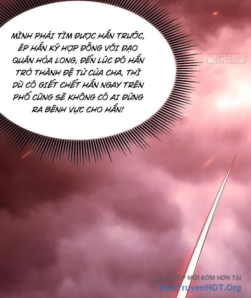 Ta Bắt Quái Thú Ở Tận Thế Chapter 25 - 49