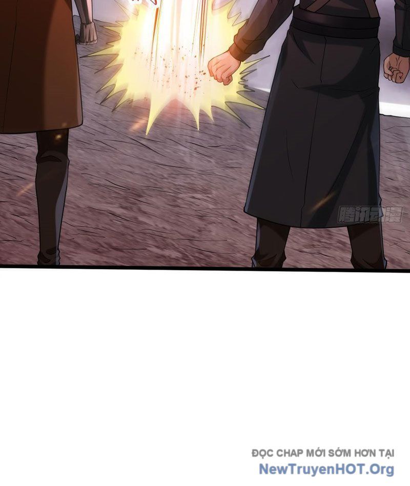 Ta Bắt Quái Thú Ở Tận Thế Chapter 25 - 51