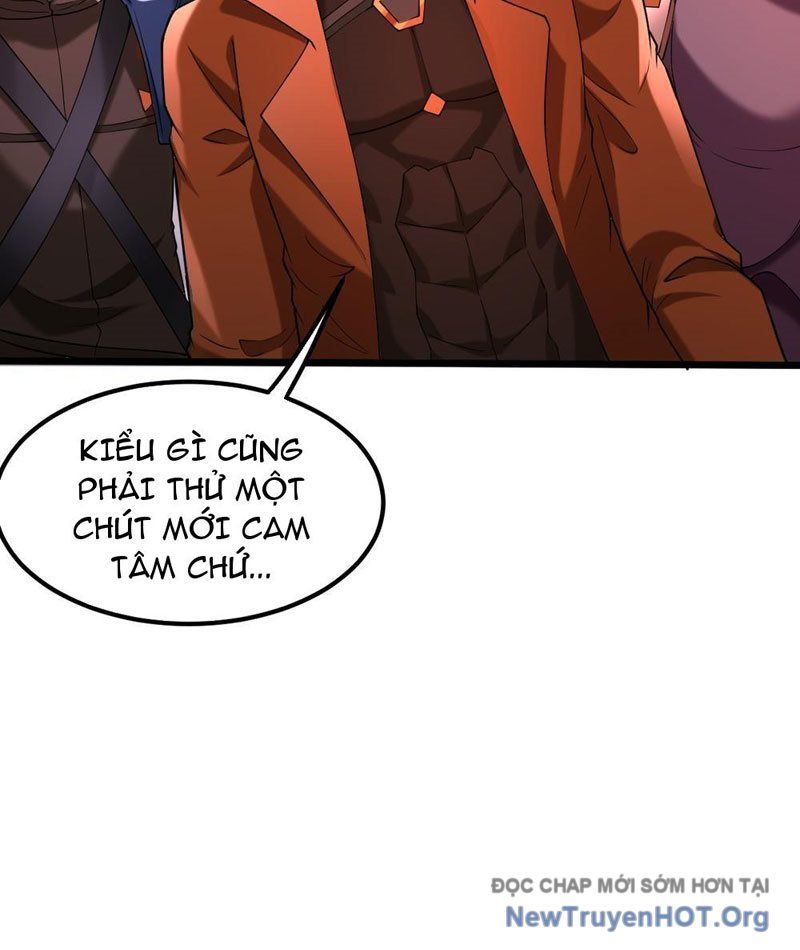 Ta Bắt Quái Thú Ở Tận Thế Chapter 25 - 53