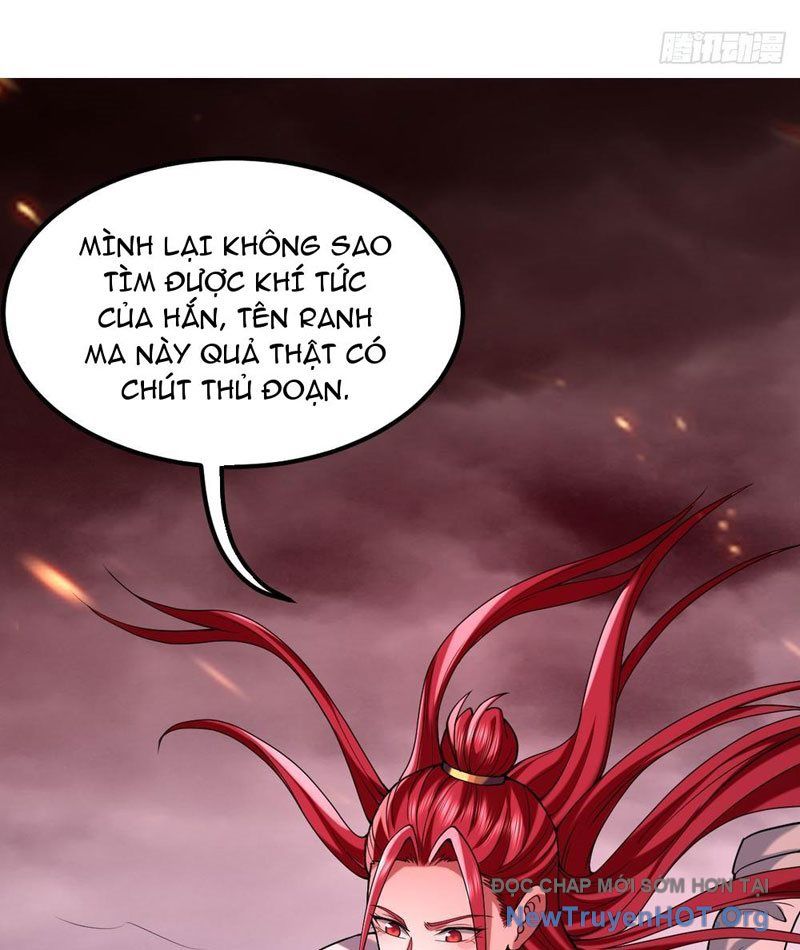 Ta Bắt Quái Thú Ở Tận Thế Chapter 25 - 54