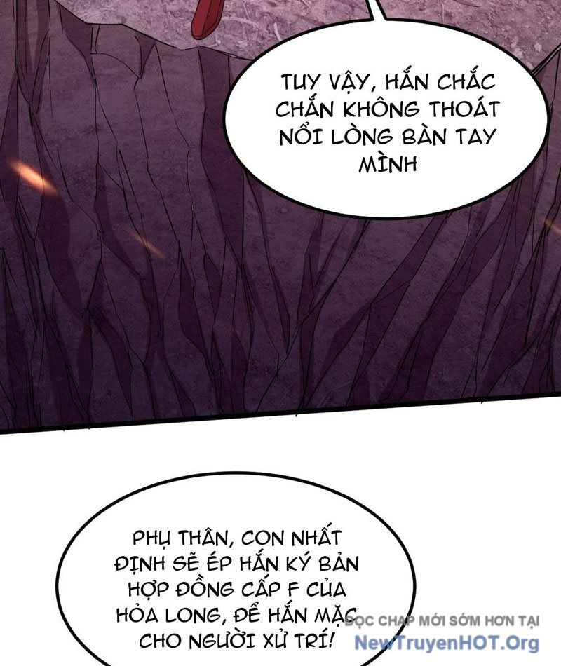 Ta Bắt Quái Thú Ở Tận Thế Chapter 25 - 56