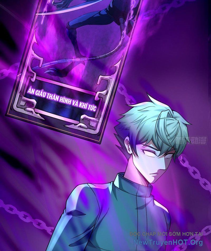 Ta Bắt Quái Thú Ở Tận Thế Chapter 25 - 58