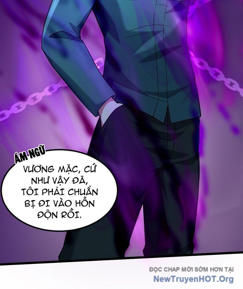 Ta Bắt Quái Thú Ở Tận Thế Chapter 25 - 59