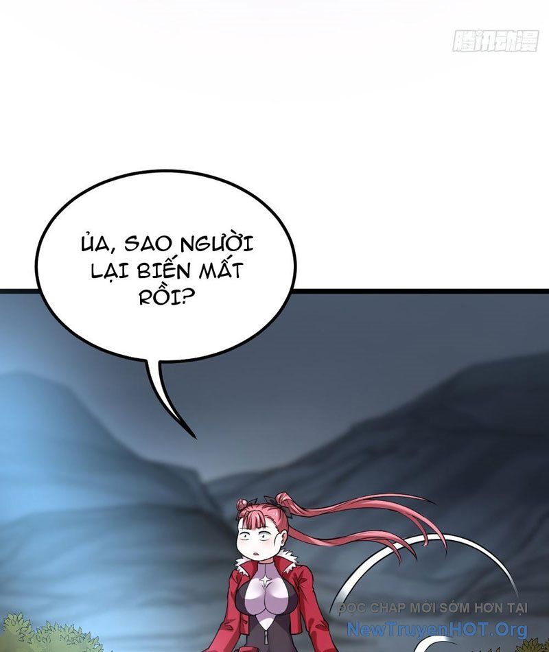 Ta Bắt Quái Thú Ở Tận Thế Chapter 25 - 60