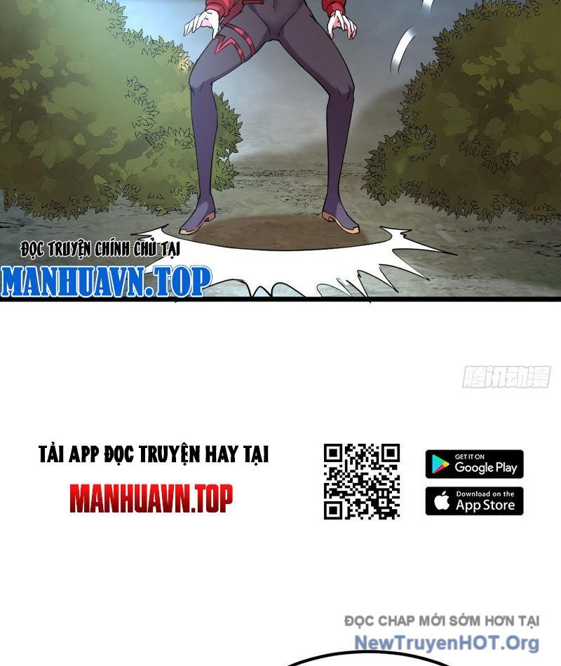 Ta Bắt Quái Thú Ở Tận Thế Chapter 25 - 61