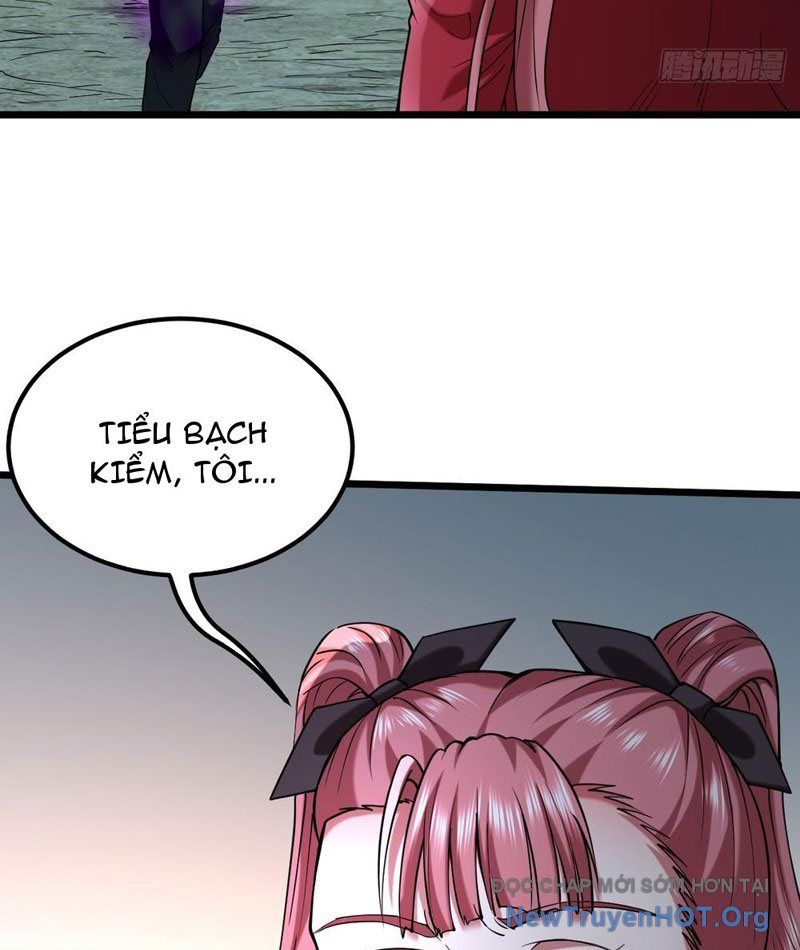 Ta Bắt Quái Thú Ở Tận Thế Chapter 25 - 63