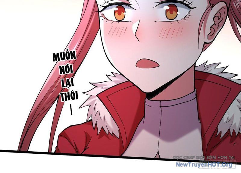 Ta Bắt Quái Thú Ở Tận Thế Chapter 25 - 64