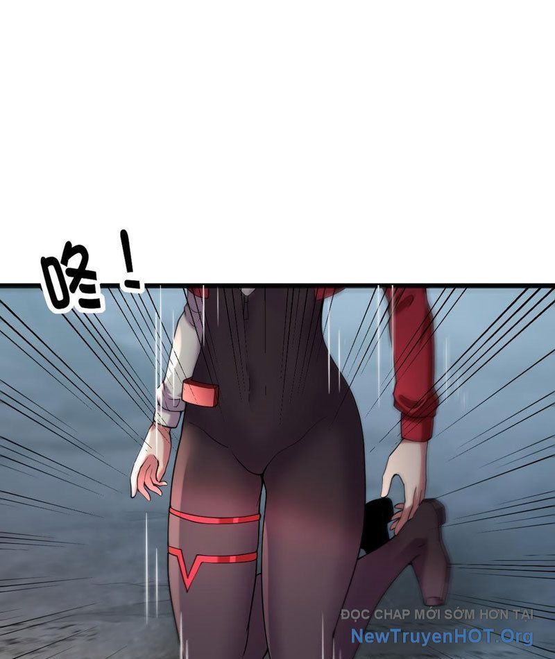 Ta Bắt Quái Thú Ở Tận Thế Chapter 25 - 65