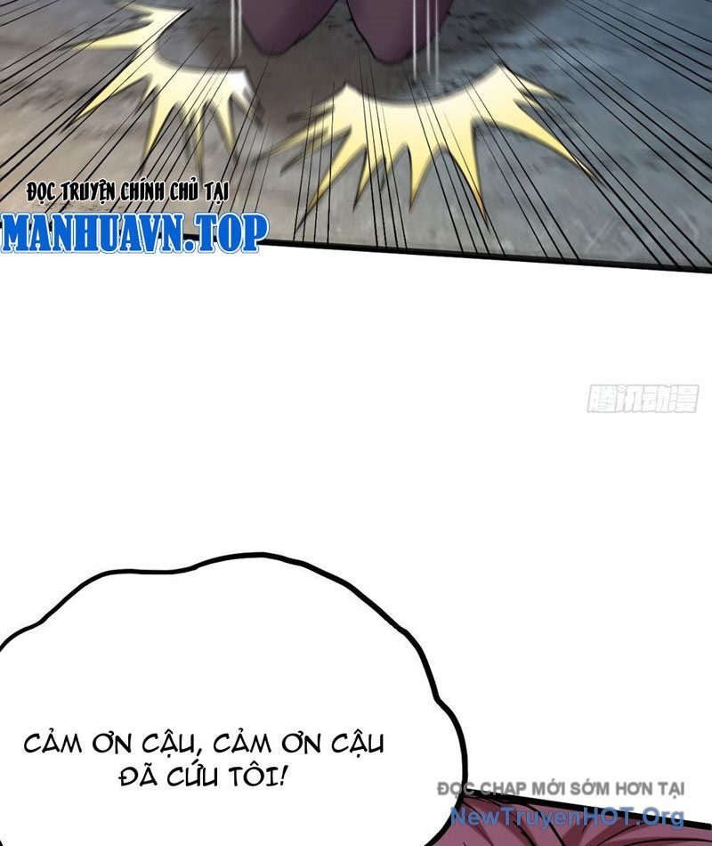 Ta Bắt Quái Thú Ở Tận Thế Chapter 25 - 66