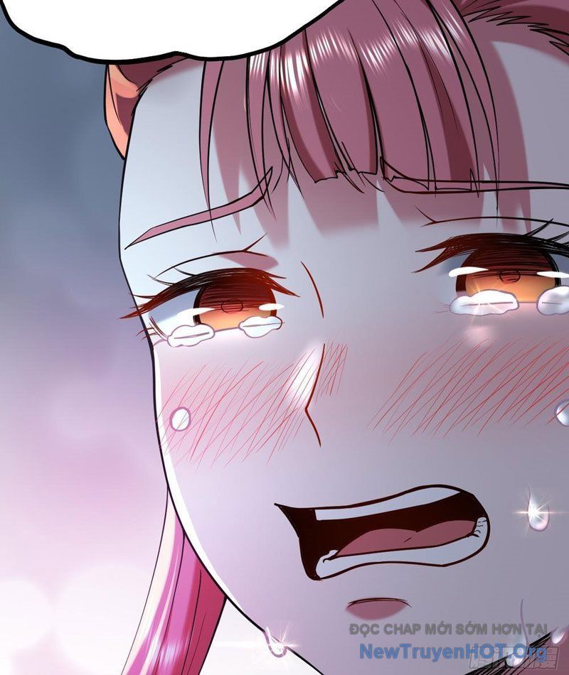 Ta Bắt Quái Thú Ở Tận Thế Chapter 25 - 67