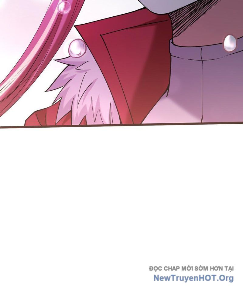 Ta Bắt Quái Thú Ở Tận Thế Chapter 25 - 68