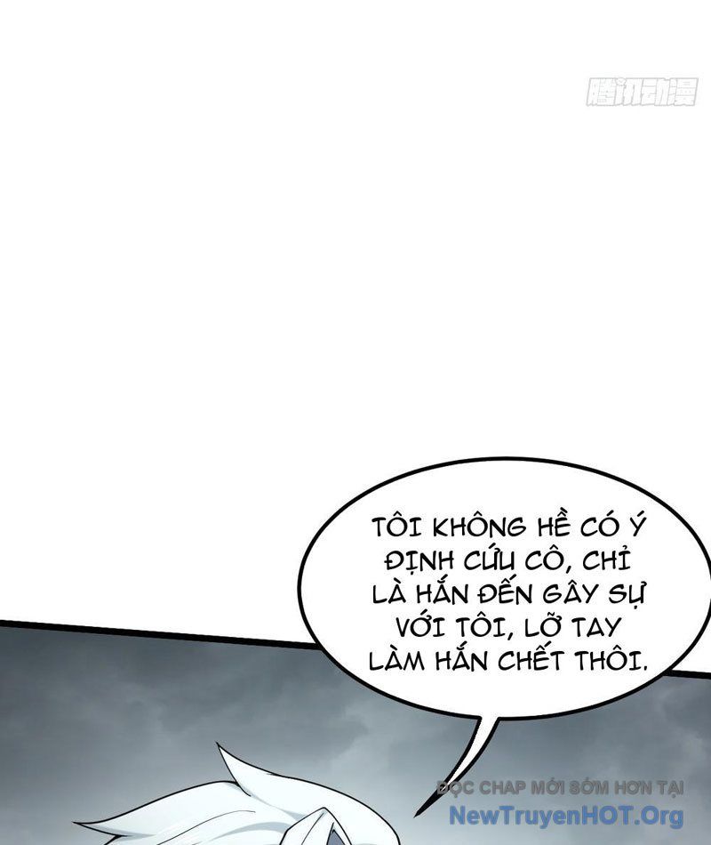 Ta Bắt Quái Thú Ở Tận Thế Chapter 25 - 69