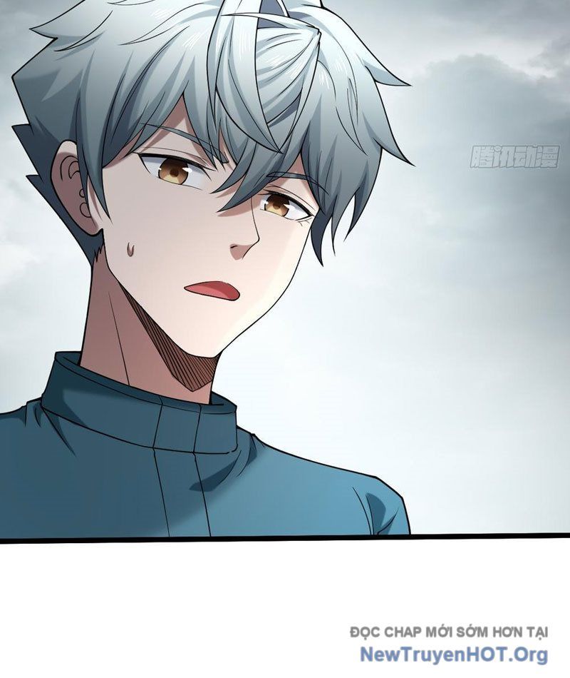 Ta Bắt Quái Thú Ở Tận Thế Chapter 25 - 70