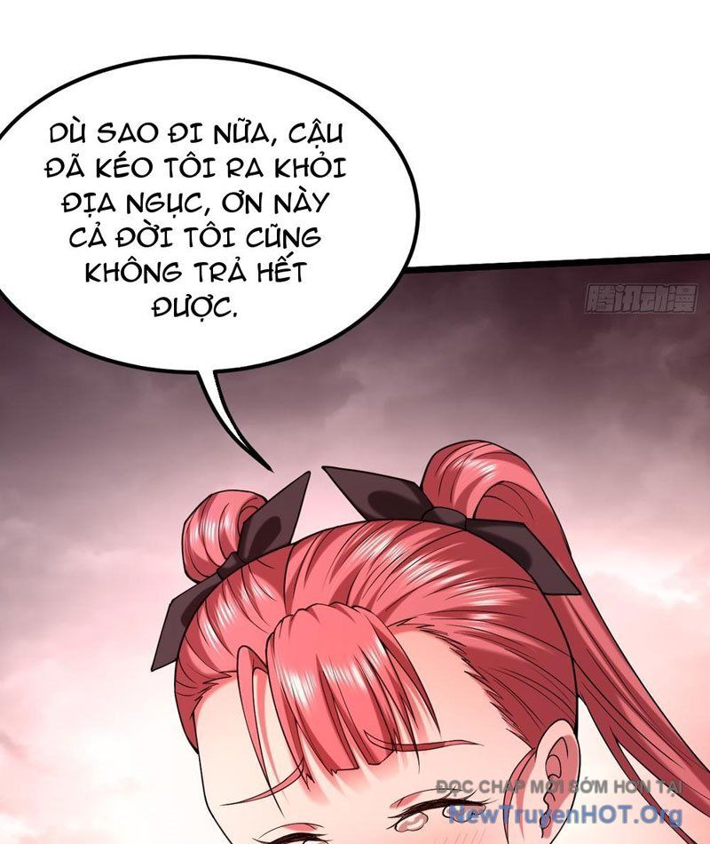 Ta Bắt Quái Thú Ở Tận Thế Chapter 25 - 71