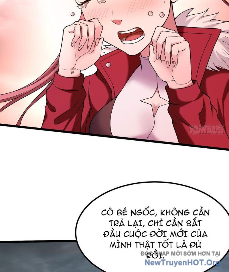 Ta Bắt Quái Thú Ở Tận Thế Chapter 25 - 72