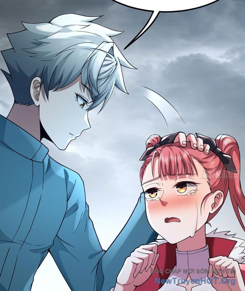 Ta Bắt Quái Thú Ở Tận Thế Chapter 25 - 73