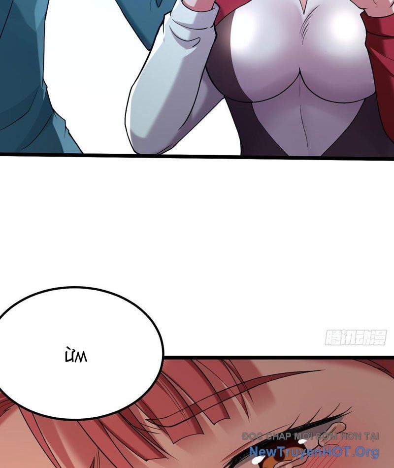 Ta Bắt Quái Thú Ở Tận Thế Chapter 25 - 74