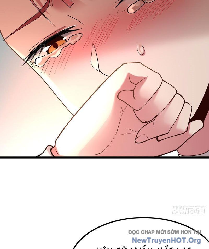 Ta Bắt Quái Thú Ở Tận Thế Chapter 25 - 75