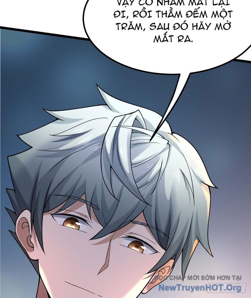 Ta Bắt Quái Thú Ở Tận Thế Chapter 25 - 76