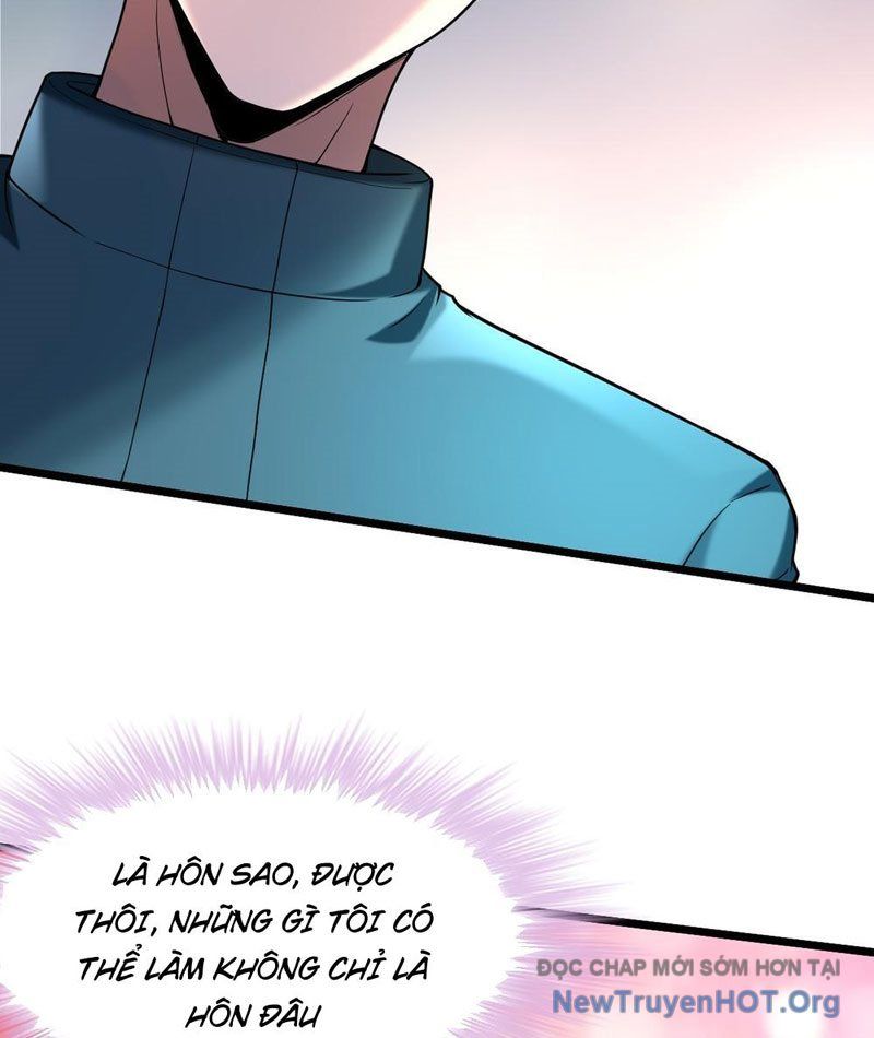 Ta Bắt Quái Thú Ở Tận Thế Chapter 25 - 77