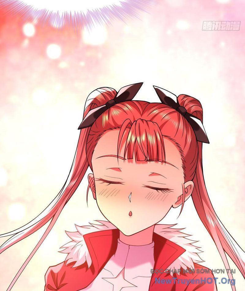 Ta Bắt Quái Thú Ở Tận Thế Chapter 25 - 78