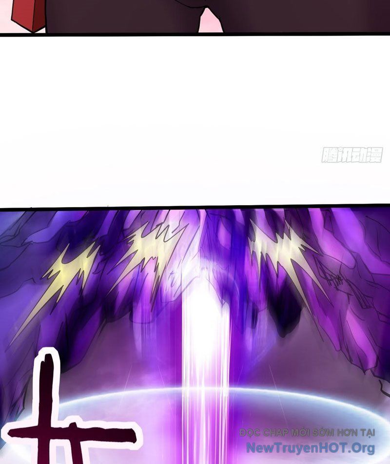 Ta Bắt Quái Thú Ở Tận Thế Chapter 25 - 80