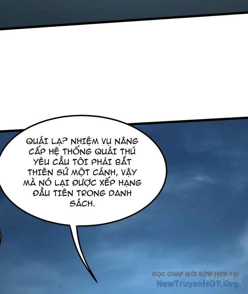 Ta Bắt Quái Thú Ở Tận Thế Chapter 25 - 9