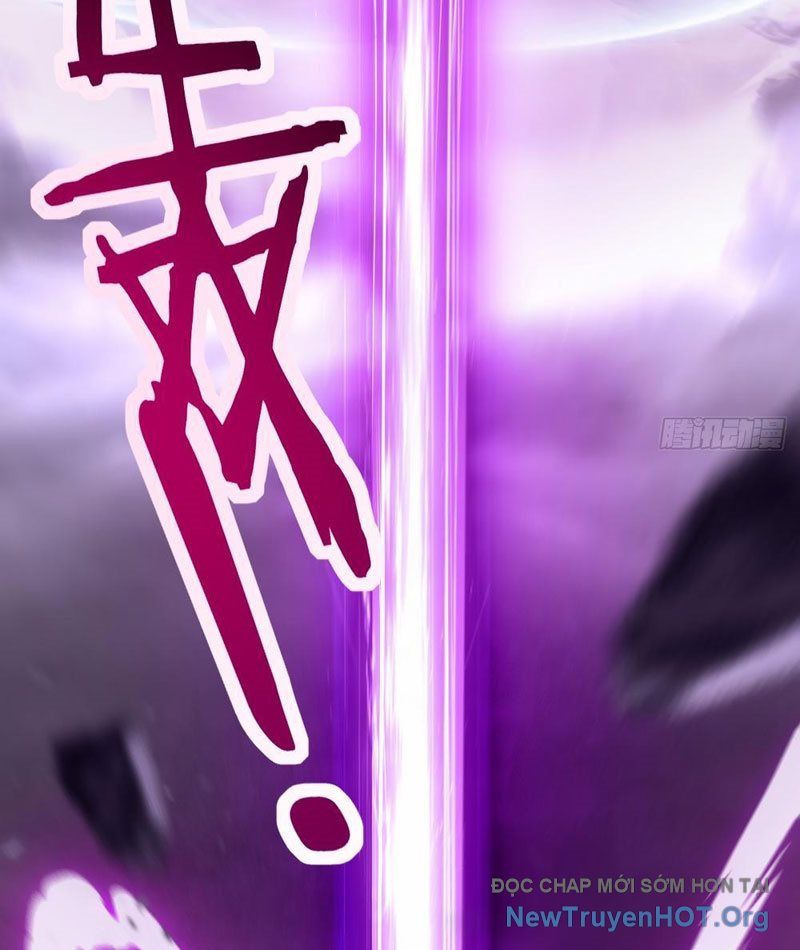 Ta Bắt Quái Thú Ở Tận Thế Chapter 25 - 81