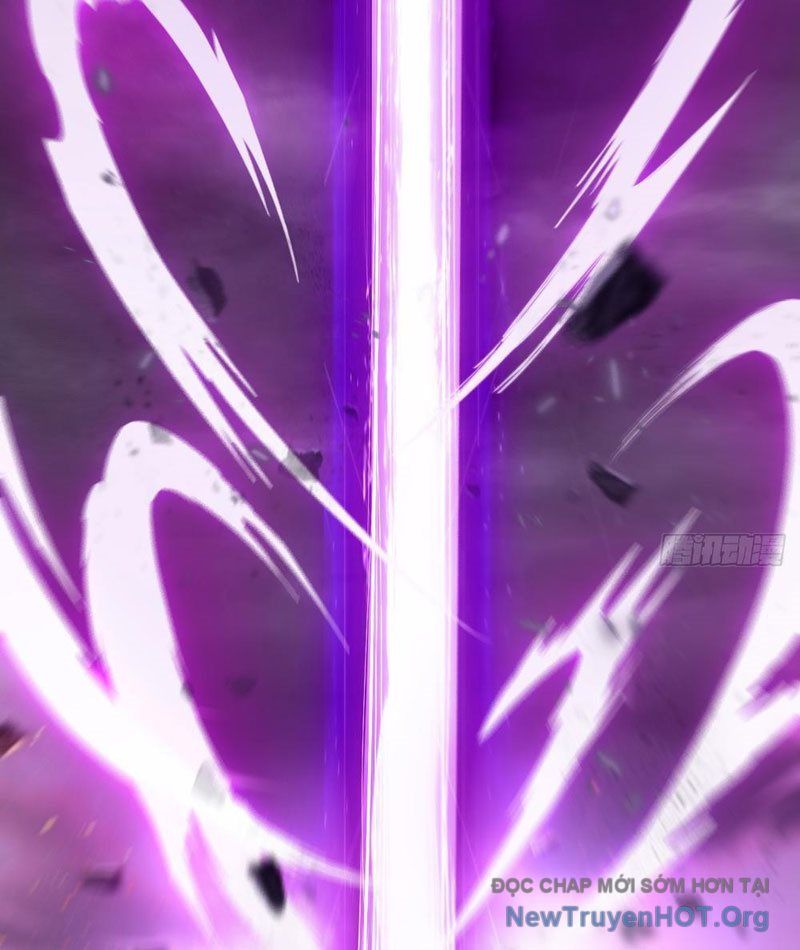 Ta Bắt Quái Thú Ở Tận Thế Chapter 25 - 82