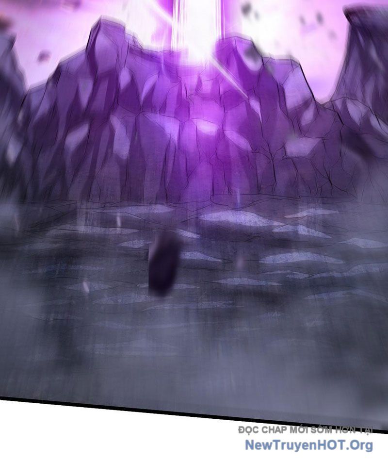 Ta Bắt Quái Thú Ở Tận Thế Chapter 25 - 83