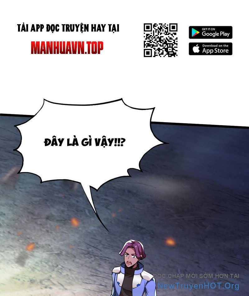 Ta Bắt Quái Thú Ở Tận Thế Chapter 25 - 84