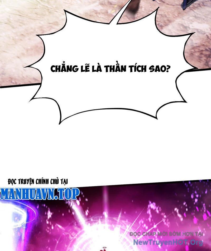 Ta Bắt Quái Thú Ở Tận Thế Chapter 25 - 86