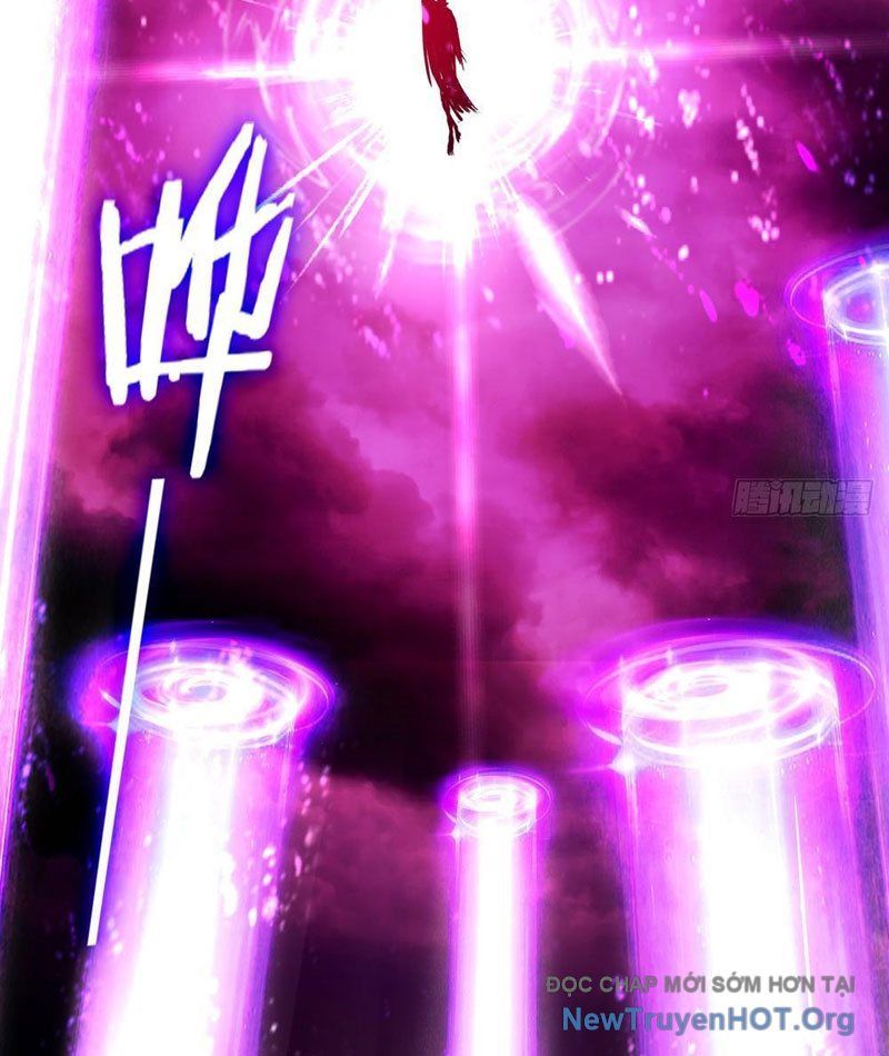 Ta Bắt Quái Thú Ở Tận Thế Chapter 25 - 87