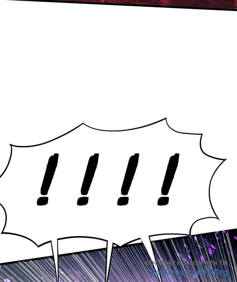 Ta Bắt Quái Thú Ở Tận Thế Chapter 25 - 89