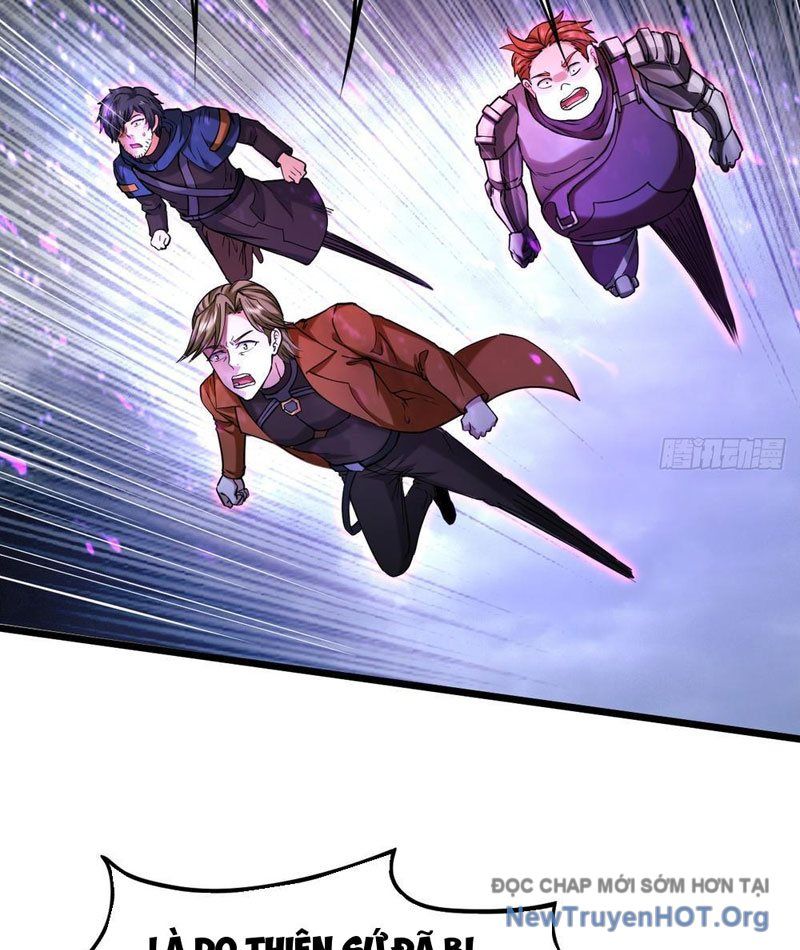 Ta Bắt Quái Thú Ở Tận Thế Chapter 25 - 90