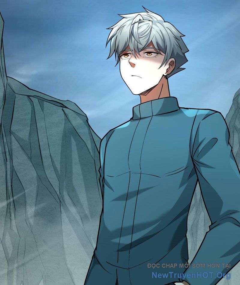 Ta Bắt Quái Thú Ở Tận Thế Chapter 25 - 10