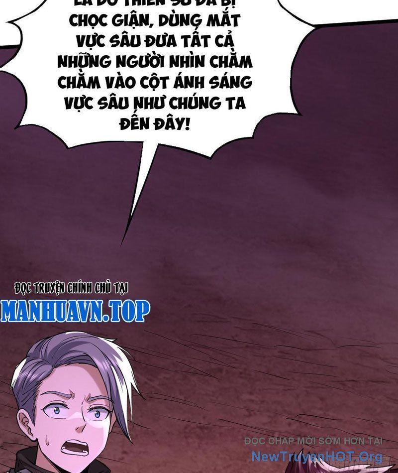 Ta Bắt Quái Thú Ở Tận Thế Chapter 25 - 91