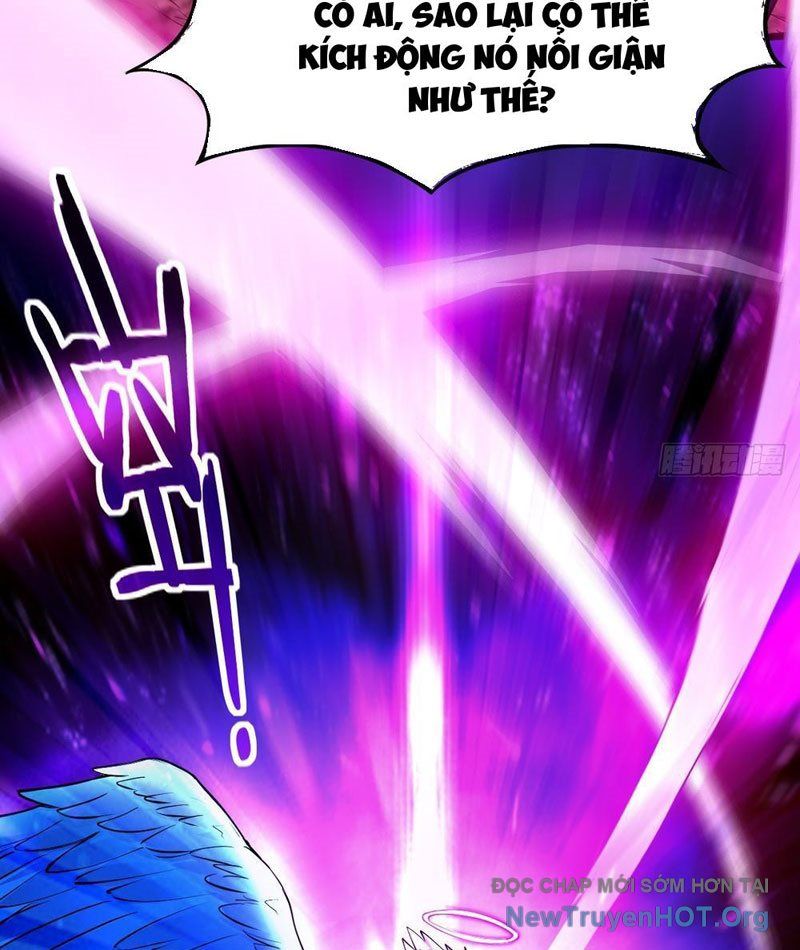 Ta Bắt Quái Thú Ở Tận Thế Chapter 25 - 93